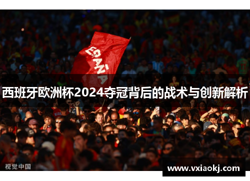 西班牙欧洲杯2024夺冠背后的战术与创新解析