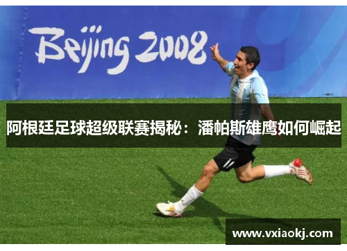 阿根廷足球超级联赛揭秘：潘帕斯雄鹰如何崛起