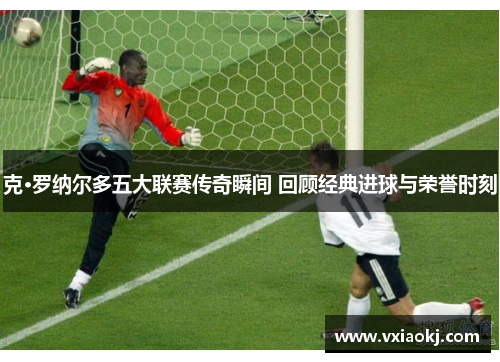 克·罗纳尔多五大联赛传奇瞬间 回顾经典进球与荣誉时刻