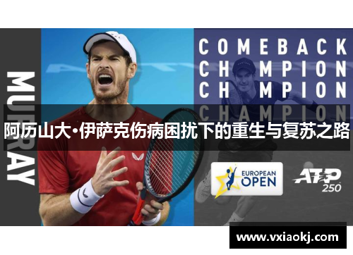 阿历山大·伊萨克伤病困扰下的重生与复苏之路