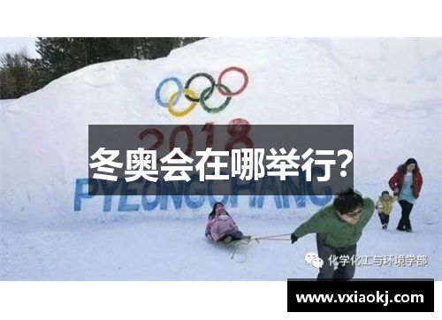 冬奥会在哪举行？