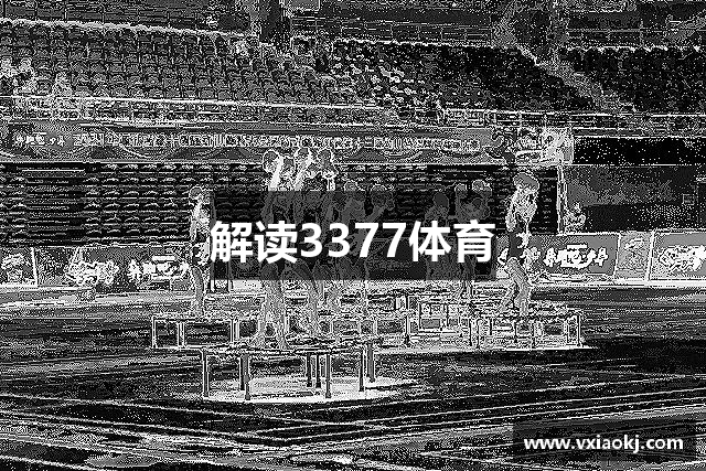 解读3377体育